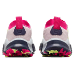 Nike ZoomX Zegama Trail