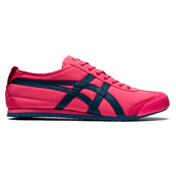 Onitsuka Tiger MEXICO 66