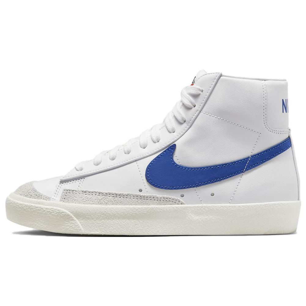 Nike Blazer '77