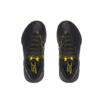 Under Armour Curry 3 3 SC Camo
