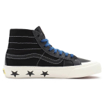 Vans SK8 Decon SF