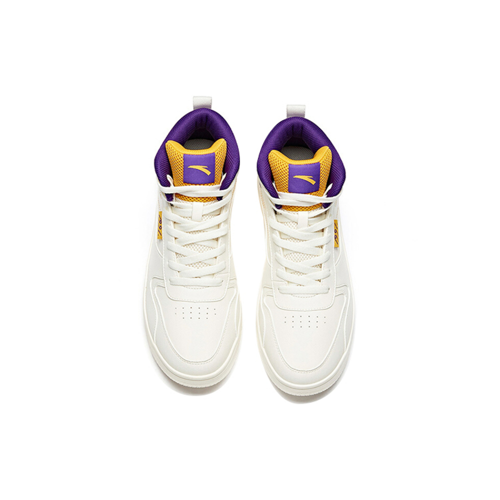 Anta