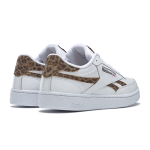 Reebok Club C Revenge