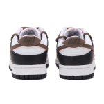 【 】 Nike Dunk