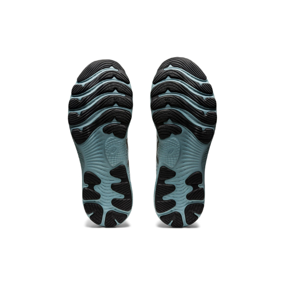 Asics GEL-Nimbus 24