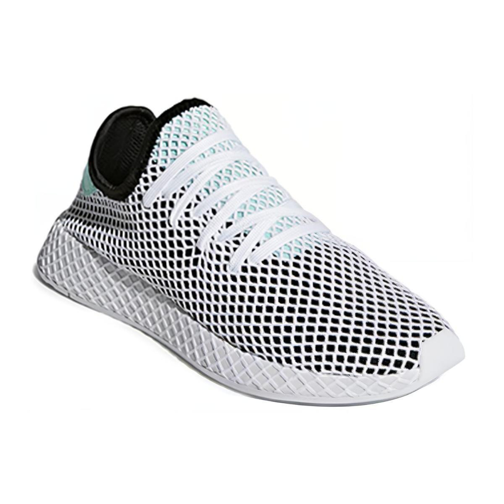 Adidas originals Deerupt