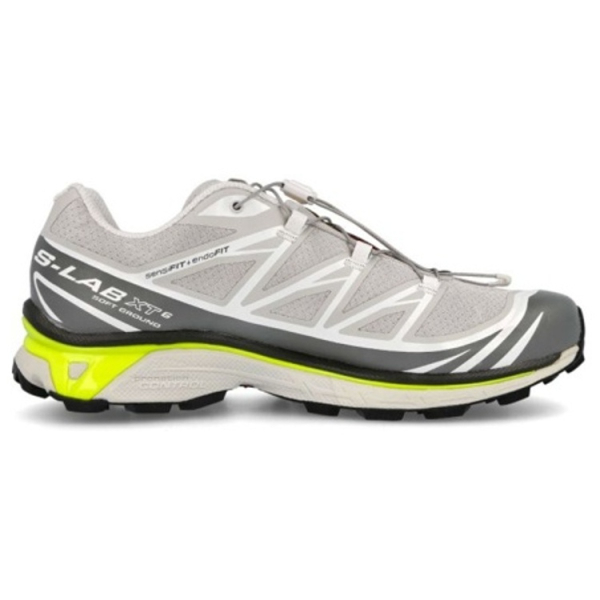 Salomon XT-6 Advanced