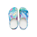 Crocs Classic clog EVA