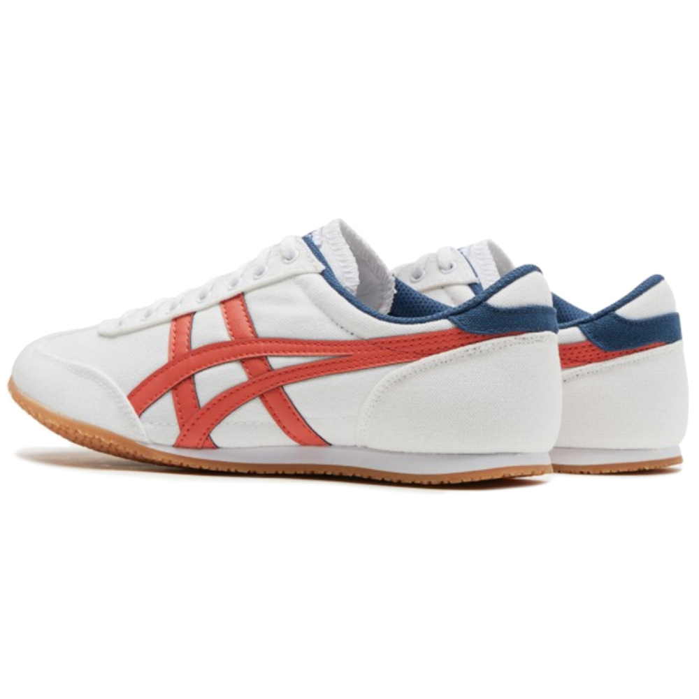 Onitsuka Tiger Machu Racer