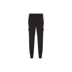 /EMPORIO ARMANI SS23 EA7