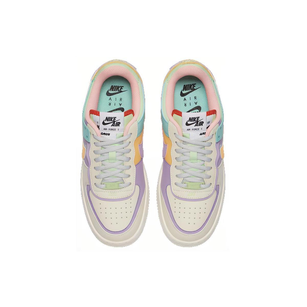 Nike Air Force 1 SHADOW