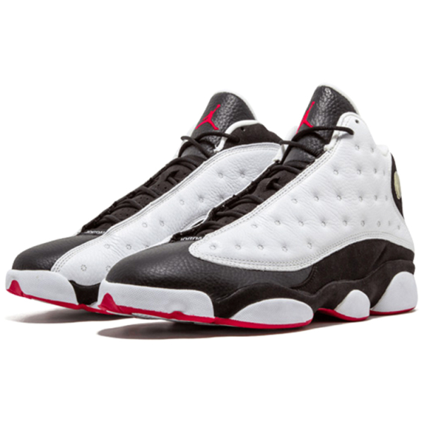 Jordan Air Jordan 13 he got game 2018