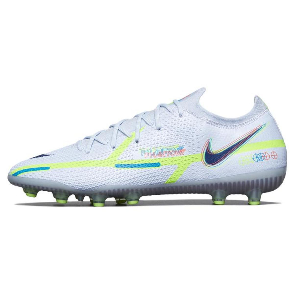 Nike Phantom GT 2 Elite Pro AG（ ）