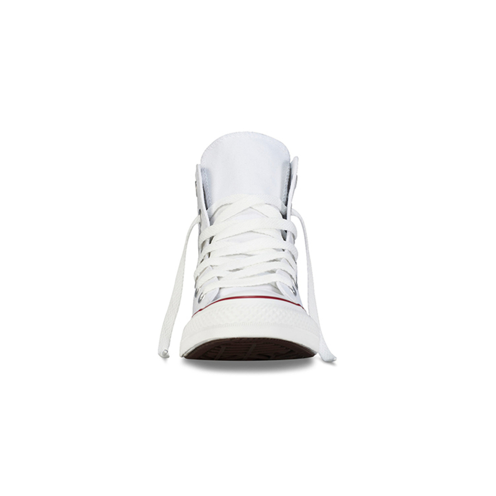 Converse All Star chuck taylor