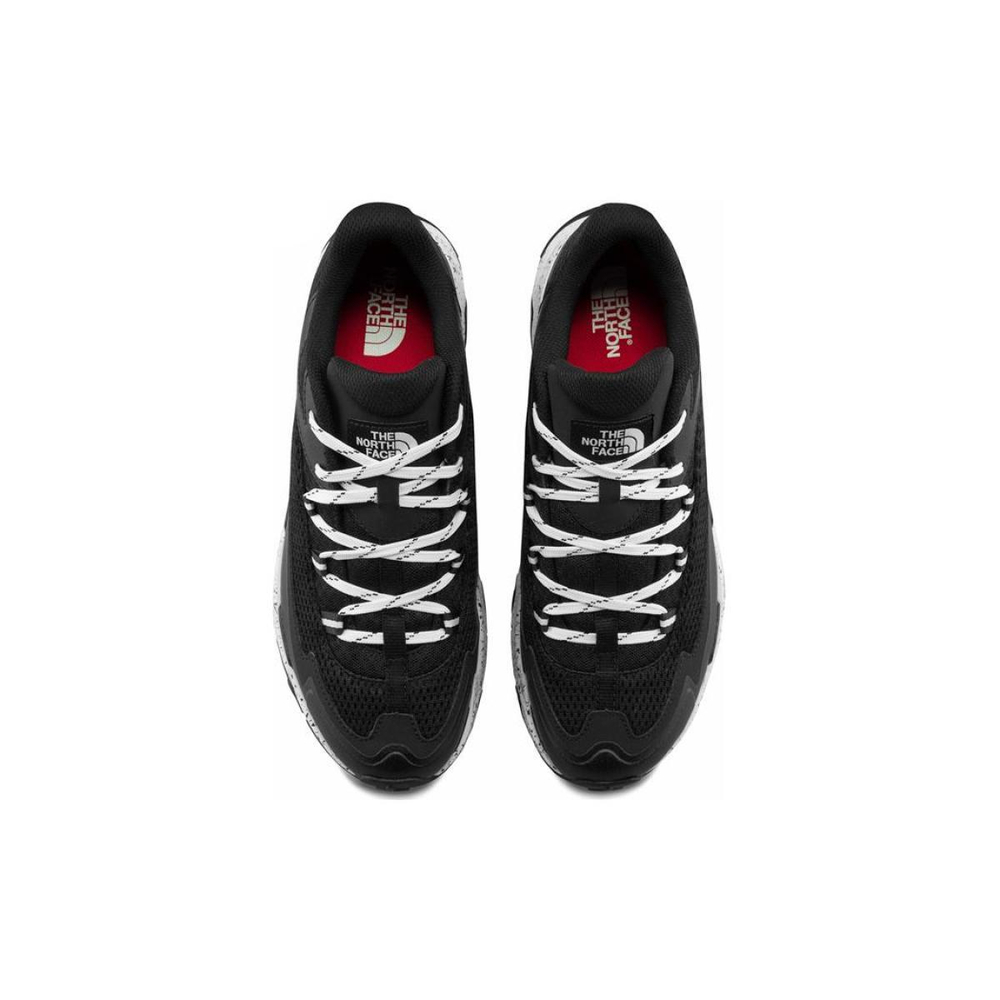 THE NORTH FACE Vectiv