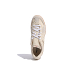 Adidas originals BW Army