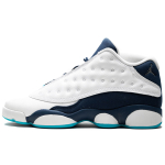 Jordan Air Jordan 13 Low Hornets