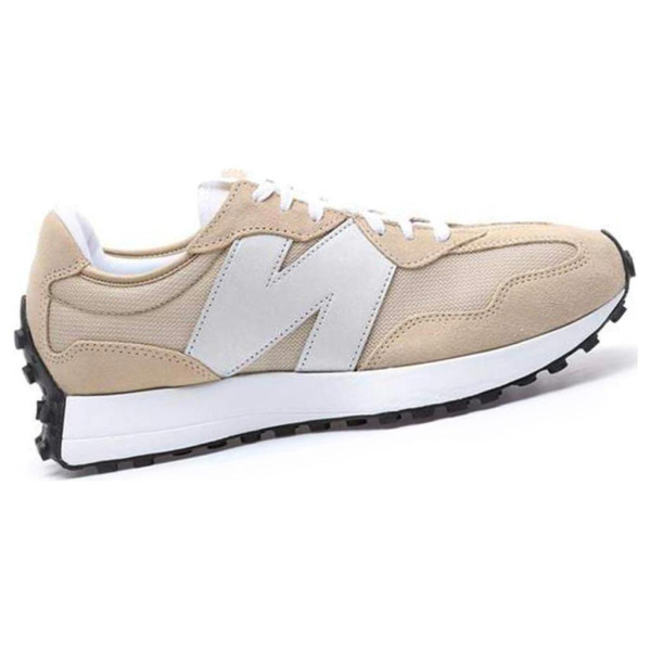 New Balance NB 327