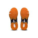 Asics Gel-Rocket 10