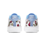 Nike Air Force 1 LV8