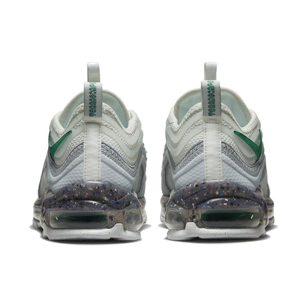 Nike Air Max 97 terrascape