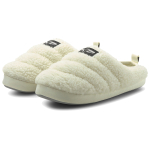 PUMA Scuff