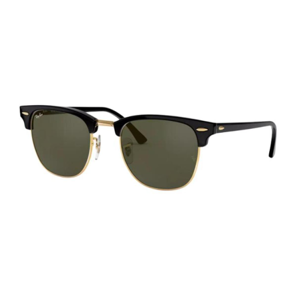 【 】 RayBan