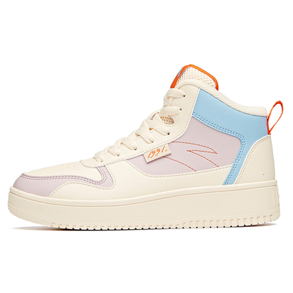 Anta