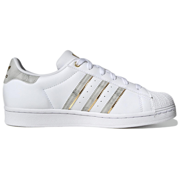 Adidas originals Superstar