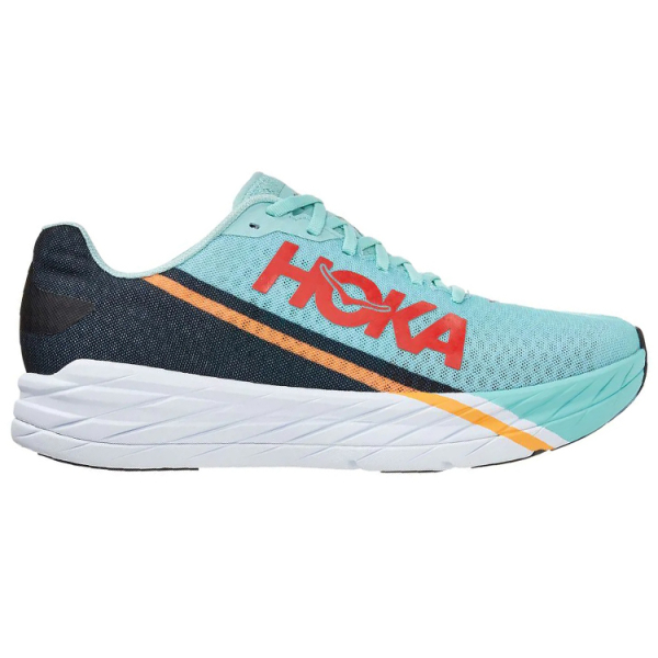 HOKA ONE ONE Rocket X