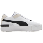 PUMA Cali Sport Heritage