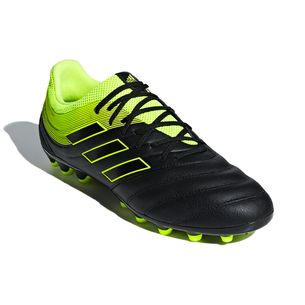 Adidas Copa 19.3 AG（ ）