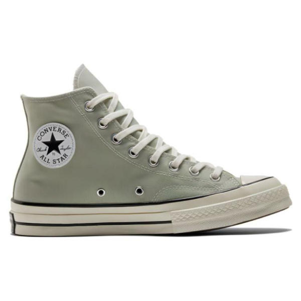 Converse Chuck Taylor All Star 1970s