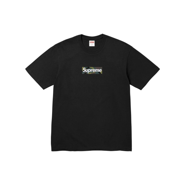 Supreme FW23 T