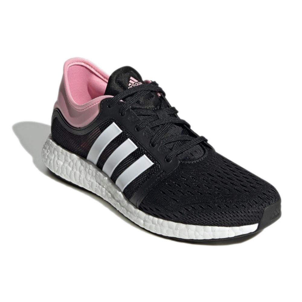 Adidas Rocket Boost