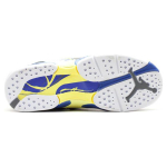 Jordan Air Jordan 8 Retro Laney