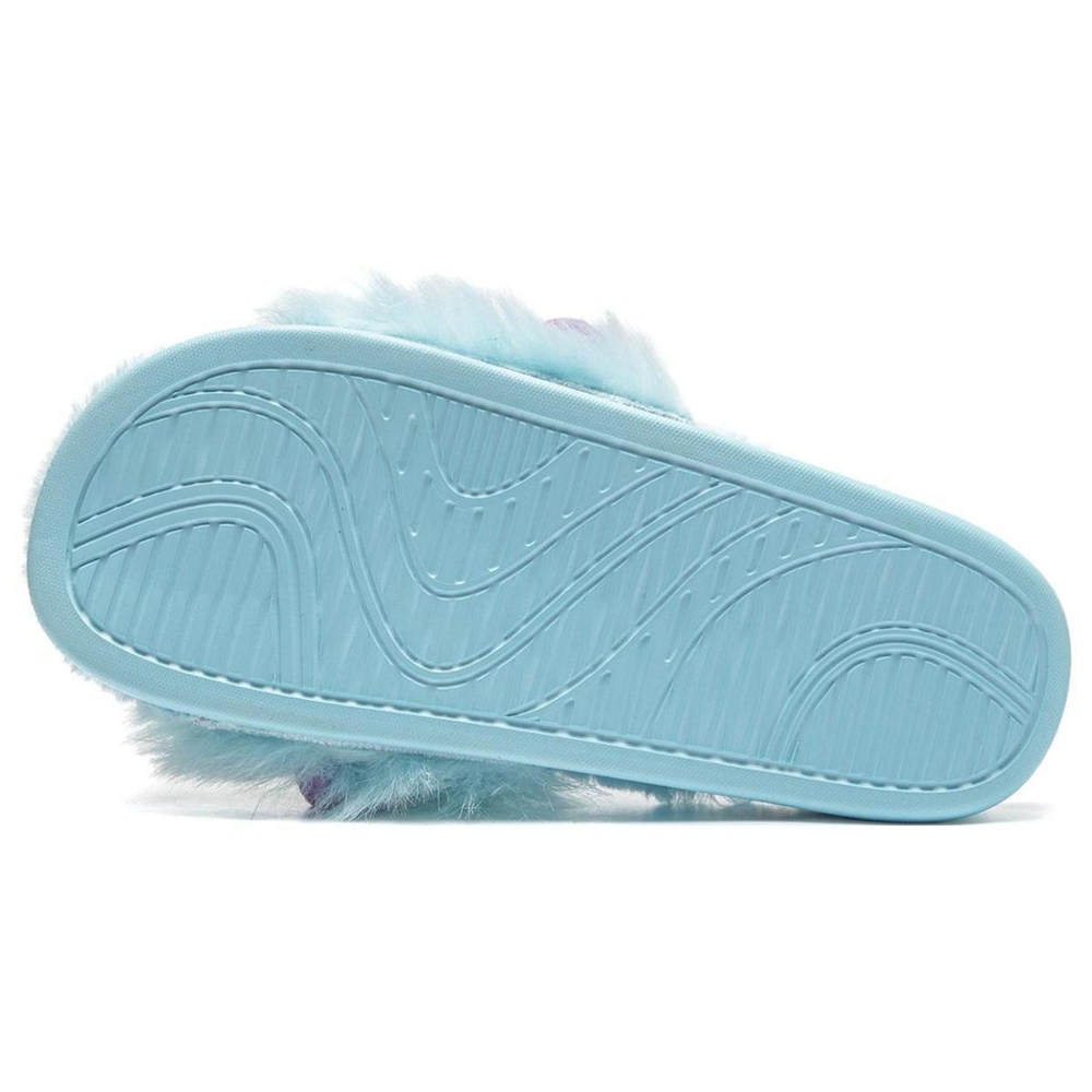 X LiNing Ln Slipper Se