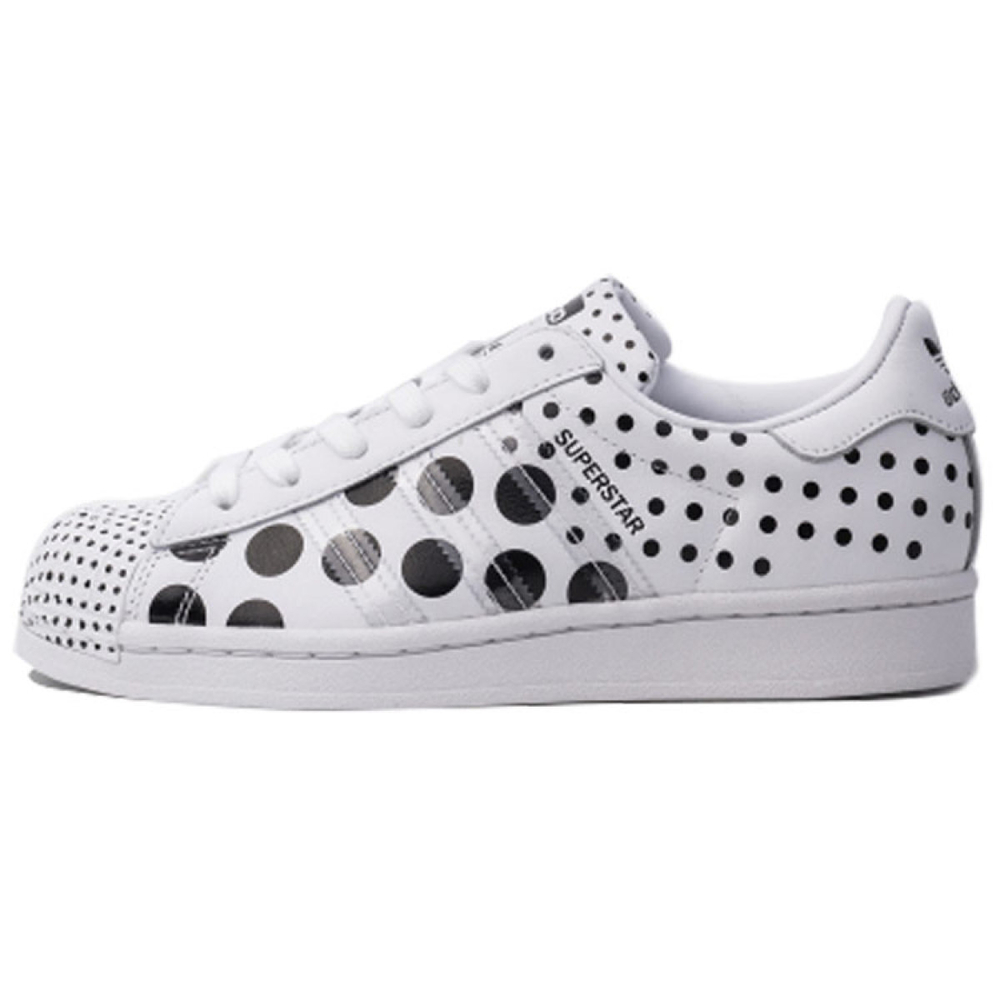 Adidas originals SUPERSTAR