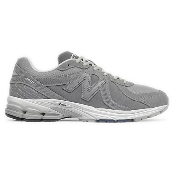 New Balance NB 860 D