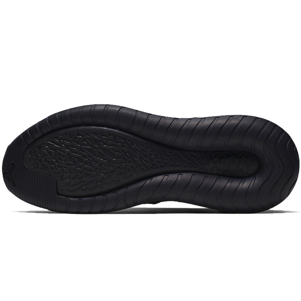 Jordan Air Latitude 720 Fossil