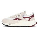 Reebok Classic Leather