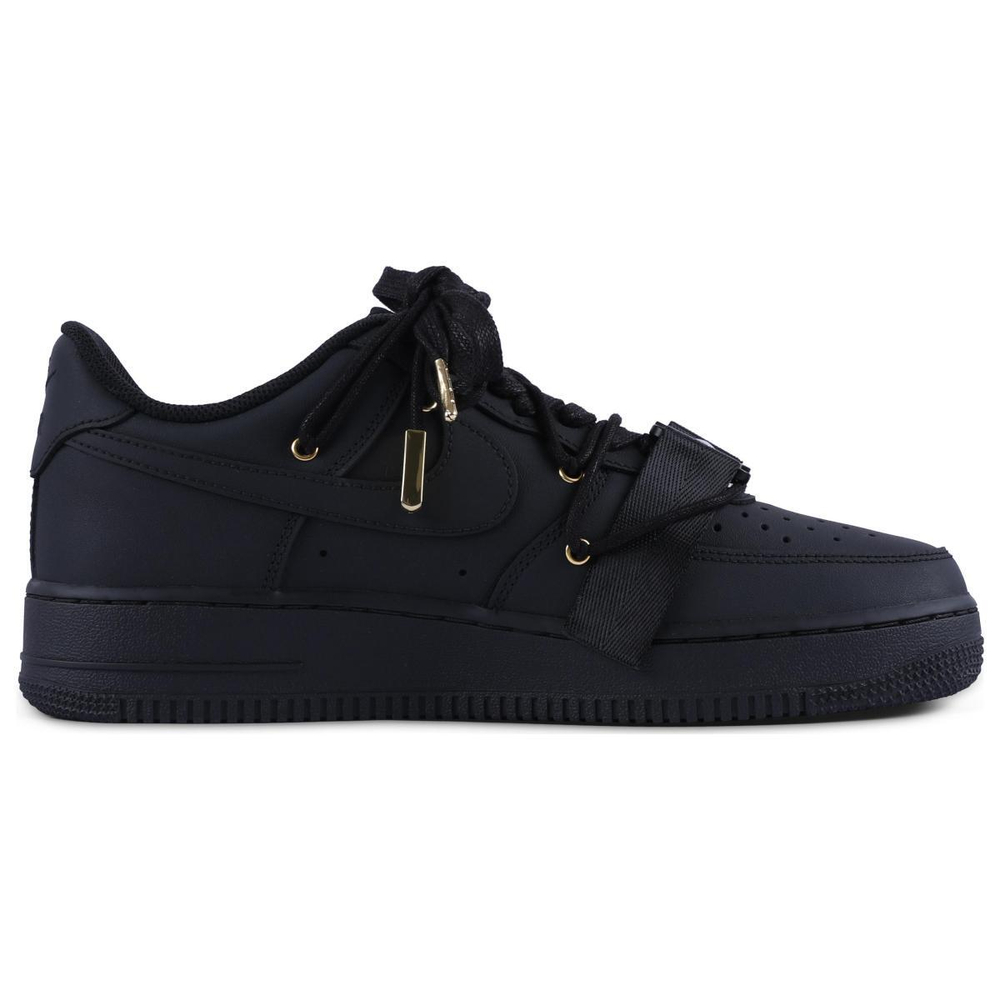 【 】 Nike Air Force 1 07
