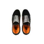 Porter by Yoshida & Co. OG x Vans Old Skool LX