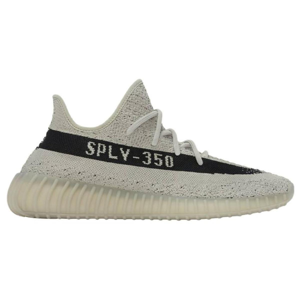 Adidas originals Yeezy Boost 350 V2 Slate