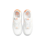 Nike Air Force 1 Pixel