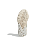 Adidas originals Ozweego