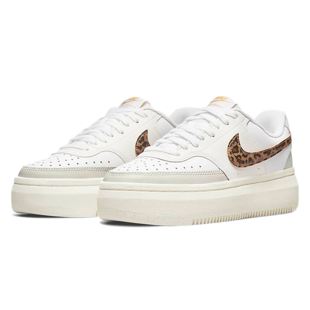 Nike Court Vision 1 Alta