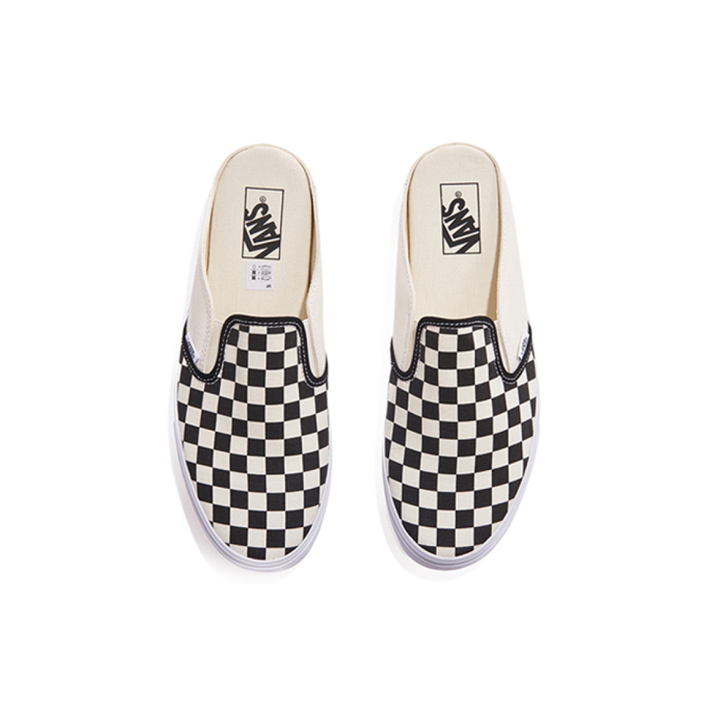 Vans slip-on Classic
