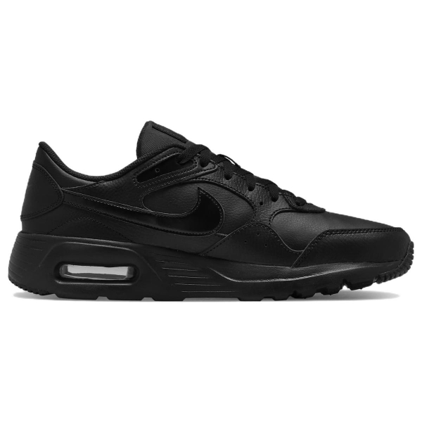 Nike Air Max SC