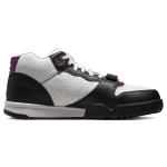 Nike Air Trainer 1